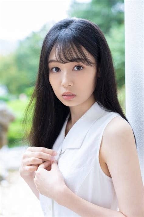 ときたあみ 画像|AV女優、時田亜美さんのかわいいツイッター画像とインスタ画。